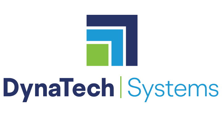 DynaTech Systems logo